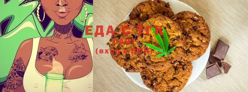 продажа наркотиков  Егорьевск  Canna-Cookies конопля 